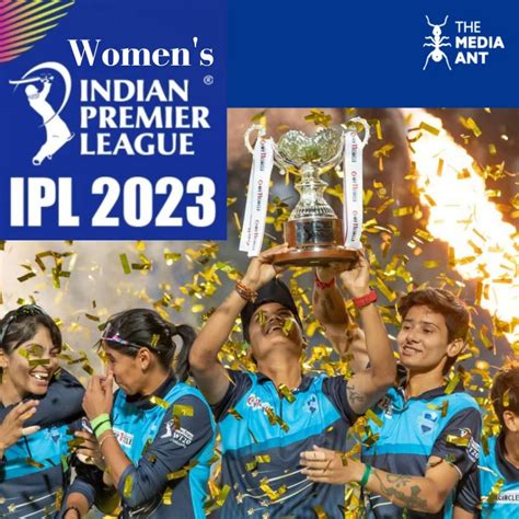 ipl 2023 advertising rates|IPL Media Rights .